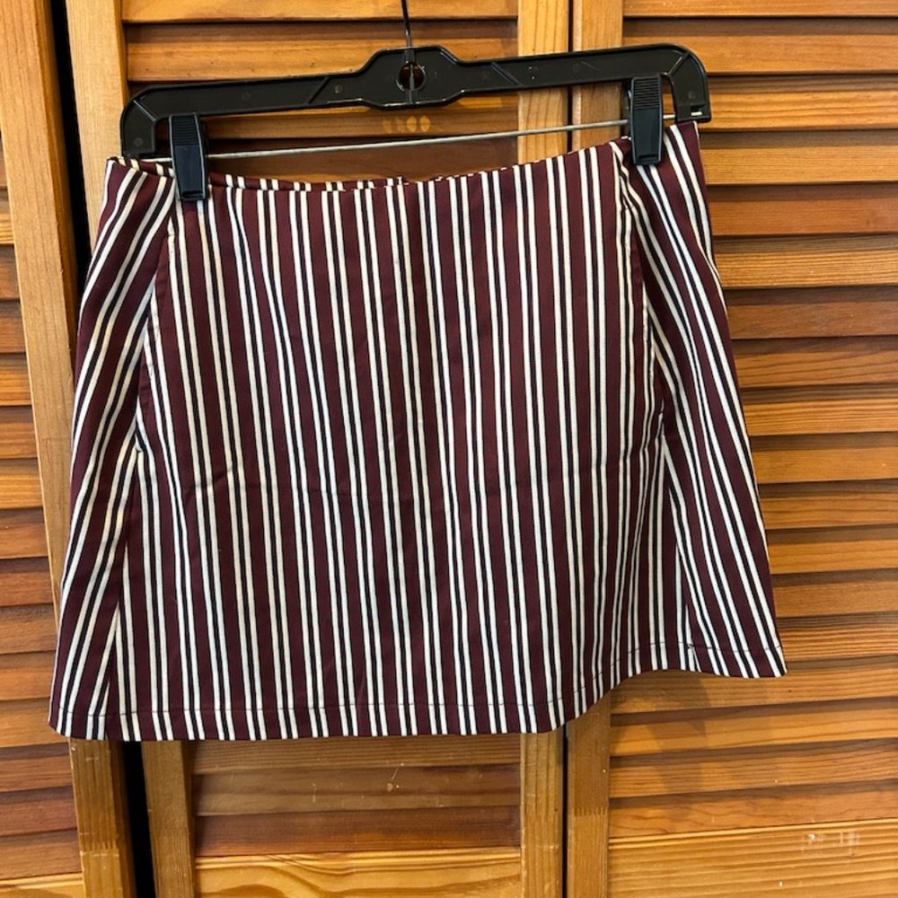 Urban Outfitters Mini Skirt